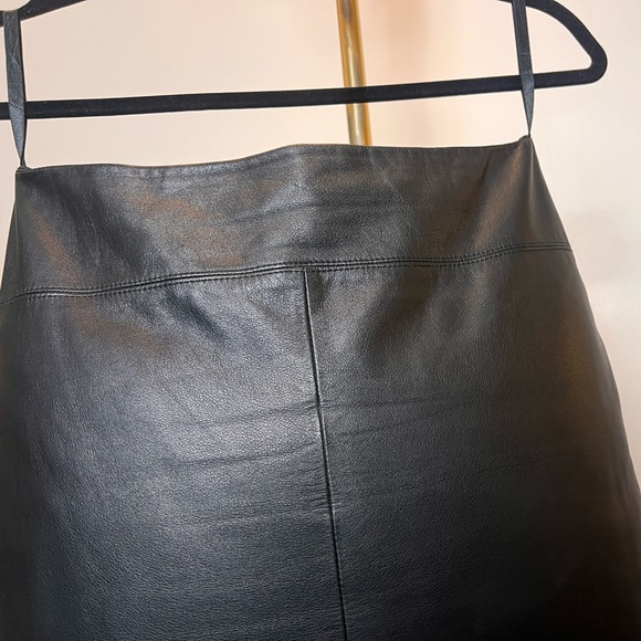 Ralph Ralph Lauren - Picture 13 of 14